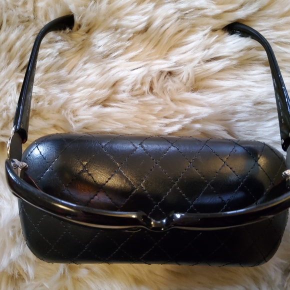 Marc by Marc Jocobs Tortoise Shell Frames GUC - Picture 2 of 8